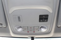 Volkswagen Tiguan 2.0 TSi 2011