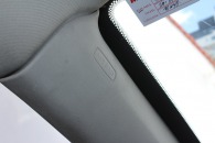 Volkswagen Tiguan 2.0 TSi 2011