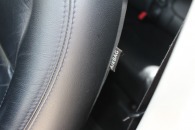 Volkswagen Tiguan 2.0 TSi 2011