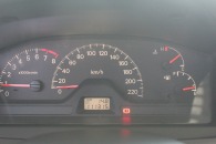 Mitsubishi Lancer Glx 2007