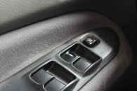 Mitsubishi Lancer Glx 2007