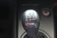Mitsubishi Lancer Glx 2007