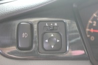Mitsubishi Lancer Glx 2007
