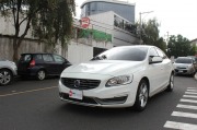 Volvo S60 T4 2015