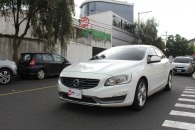Volvo S60 T4 2015