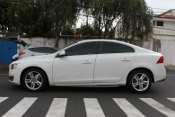 Volvo S60 T4 2015