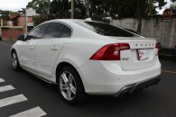 Volvo S60 T4 2015