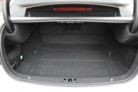 Volvo S60 T4 2015