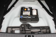 Volvo S60 T4 2015