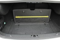 Volvo S60 T4 2015