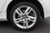 Volvo S60 T4 2015
