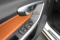 Volvo S60 T4 2015