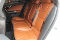 Volvo S60 T4 2015