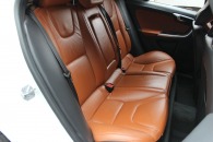 Volvo S60 T4 2015