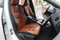 Volvo S60 T4 2015