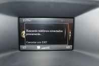 Volvo S60 T4 2015