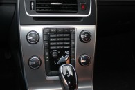 Volvo S60 T4 2015