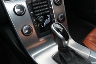 Volvo S60 T4 2015