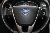 Volvo S60 T4 2015