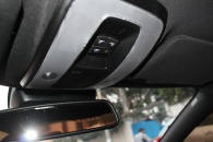 Volvo S60 T4 2015