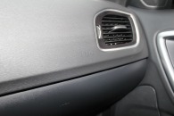 Volvo S60 T4 2015