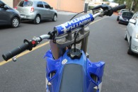 Yamaha YZ 125 2005