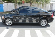 Volvo S40 T5 2010