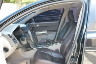 Volvo S40 T5 2010