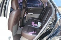 Volvo S40 T5 2010