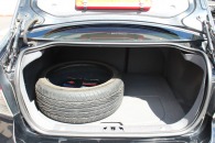 Volvo S40 T5 2010