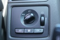 Volvo S40 T5 2010