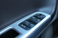 Volvo S40 T5 2010