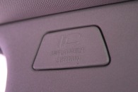 Volvo S40 T5 2010