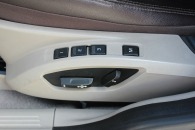 Volvo S40 T5 2010