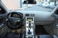 Volvo S40 T5 2010