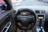 Volvo S40 T5 2010