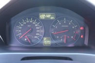 Volvo S40 T5 2010
