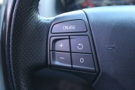 Volvo S40 T5 2010