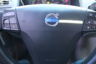 Volvo S40 T5 2010