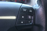 Volvo S40 T5 2010