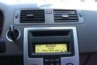 Volvo S40 T5 2010