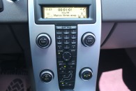 Volvo S40 T5 2010