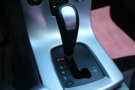 Volvo S40 T5 2010