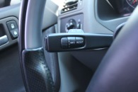 Volvo S40 T5 2010
