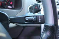 Volvo S40 T5 2010