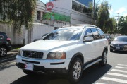 Volvo XC90 2.5T 2007
