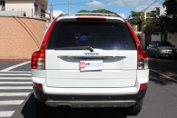 Volvo XC90 2.5T 2007