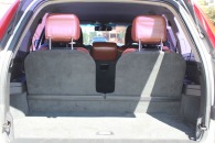 Volvo XC90 2.5T 2007