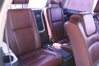 Volvo XC90 2.5T 2007