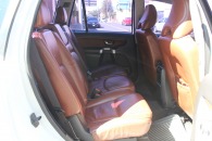 Volvo XC90 2.5T 2007